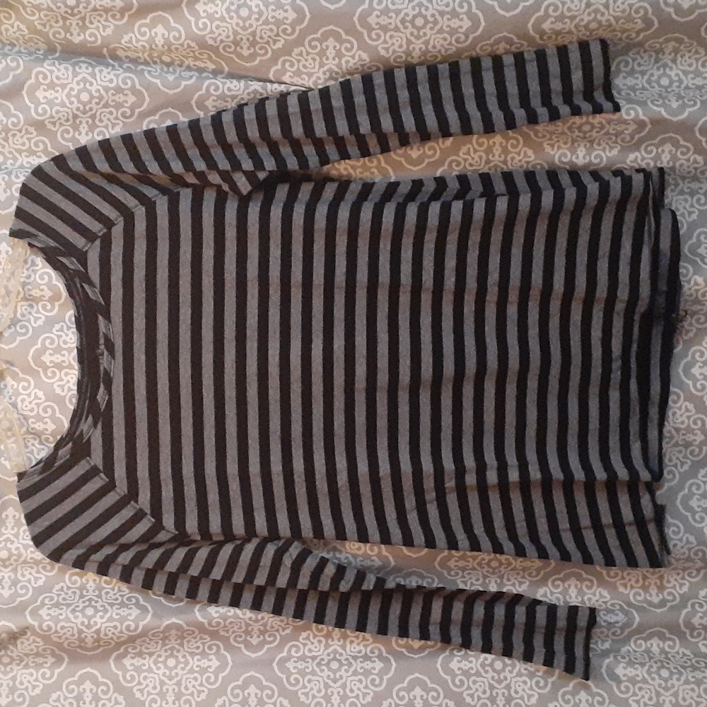 Calvin Klein PERFORMANCE longseeve XL
